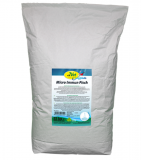 Micro Immun Fisch 25kg