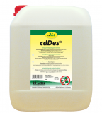 cdDes® 10 L
