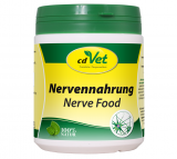 Nervennahrung 450g