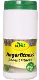 Nagerfitness 200g