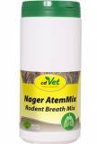 Nager AtemMix 300g