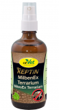 REPTIN MilbenEx Terrarium 100 ml
