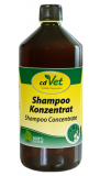 Shampoo Konzentrat 1 Liter