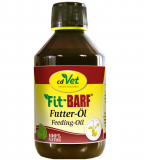 Fit-BARF Futteröl 250 ml