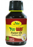 Fit-BARF Futteröl 500 ml