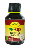 Fit-BARF Futteröl 100 ml