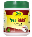 Fit-BARF Vital 400 g