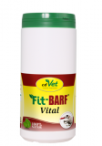Fit-BARF Vital 900 g