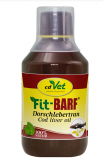 Fit-BARF Dorschlebertran 250 ml