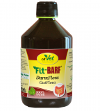 Fit-BARF DarmFlora 500ml
