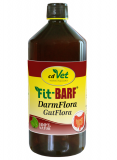 Fit-BARF DarmFlora 1 Liter