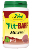 Fit-BARF Mineral 300 g