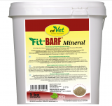 Fit-BARF Mineral 5 kg