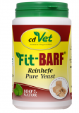 Fit-BARF Reinhefe 200g