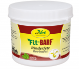 Fit-BARF Rinderfett 500 ml