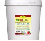 Fit-BARF Obst 2,5 kg