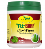 Fit-BARF Bio-Wiese 350 g