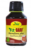 Fit-BARF DarmFlora plus 100ml