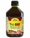 Fit-BARF DarmFlora plus 500ml