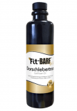 Fit-BARF Gold Dorschlebertran 200 ml
