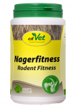 Nagerfitness 40g
