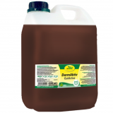 DarmAktiv Hund & Katze 2,5 L