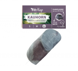 Fit-Hap Kauhorn L (6 St.)