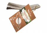 Fit-Hap Geweihmineral-Snack halb XS (25-