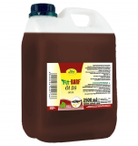 Fit-BARF Öl D3 2,5 L