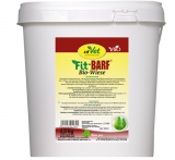 Fit-BARF Bio-Wiese 2,5 kg
