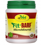 Fit-BARF MicroMineral 150 g