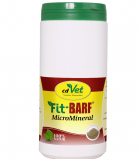 Fit-BARF MicroMineral 1 kg