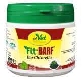 Fit-BARF Bio-Chlorella 250g