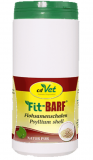 Fit-BARF Flohsamenschalen 600g