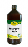 EnteroVet Kalb 1 L