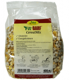 Fit-BARF CerealMix 250 g