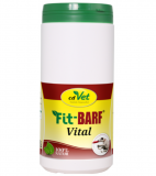 Fit-BARF Seealgenmehl 100 g