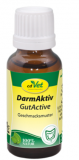 DarmAktiv für Nager & Vögel 50ml