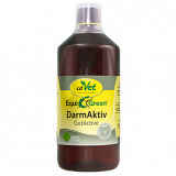 EquiGreen DarmAktiv 1 L