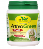 ArthroGreen plus 75g