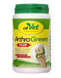 ArthroGreen plus 150g