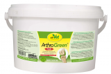 ArthroGreen plus 2kg