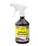 GefiederMineralspray 500ml