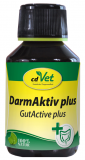 DarmAktiv plus 100ml