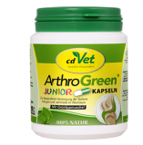 ArthroGreen Junior 100 Kapseln