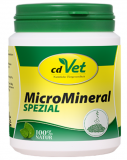 MicroMineral Spezial 150g