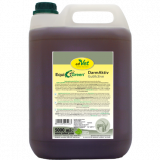 EquiGreen DarmAktiv 5 L