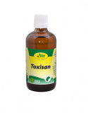 Toxisan 100ml - Sorbe -