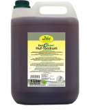EquiGreen Huf-Tonikum 5 L