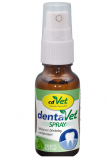 dentaVet Spray 20ml